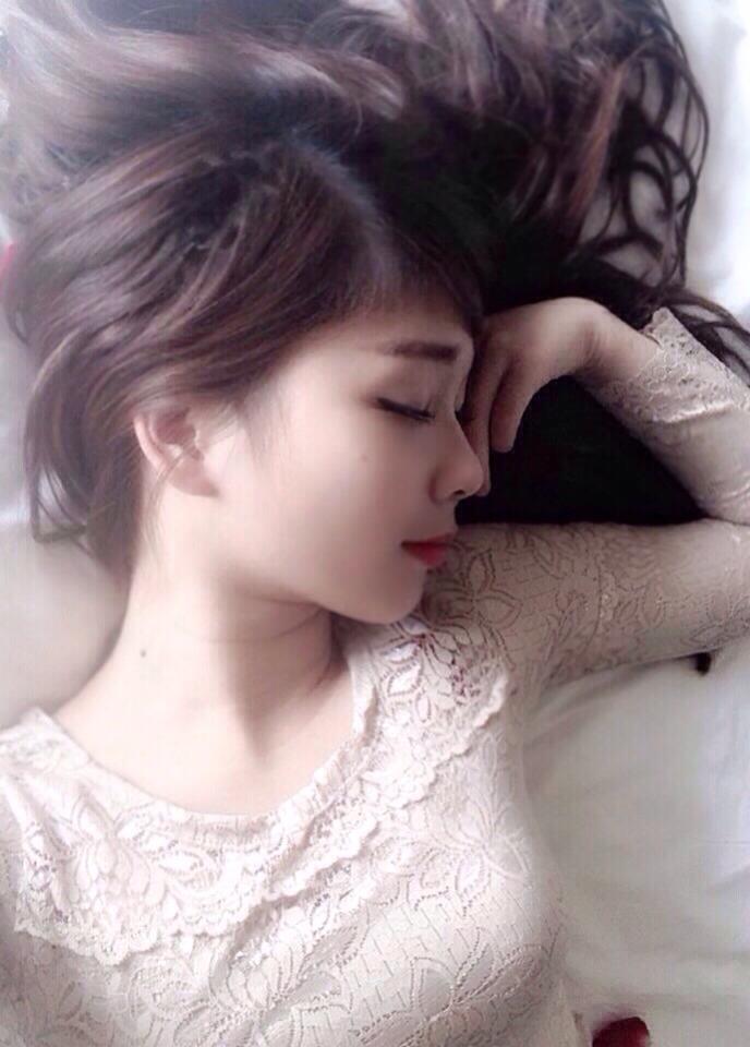 国语对白少妇spa私密按摩